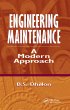 Engineering Maintenance (eBook, ePUB) - Bild 1