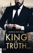King of Truth (eBook, ePUB) - Bild 1
