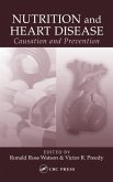 Nutrition and Heart Disease (eBook, ePUB)