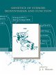 Genetics of Steroid Biosynthesis and... - Bild 1