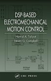 DSP-Based Electromechanical Motion Control (eBook, ePUB)