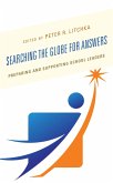 Searching the Globe for Answers (eBook, ePUB)