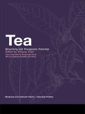 Tea (eBook, PDF)