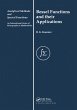 Bessel Functions and Their Applications... - Bild 1
