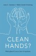 Clean Hands (eBook, ePUB) - Bild 1