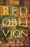 Red Oblivion (eBook, ePUB)