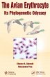 The Avian Erythrocyte (eBook, ePUB) - Bild 1