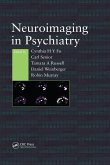 Neuroimaging in Psychiatry (eBook, ePUB)
