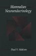 Mammalian Neuroendocrinology (eBook,... - Bild 1