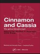 Cinnamon and Cassia (eBook, PDF) - Bild 1