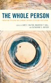 The Whole Person (eBook, ePUB)