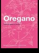 Oregano (eBook, PDF) - Bild 1