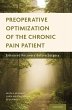 Preoperative Optimization of the... - Bild 1