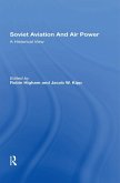 Soviet Aviation And Air Power (eBook, PDF)
