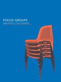 Focus Groups (eBook, ePUB) Focus Groups (eBook, ePUB)