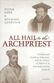 All Hail to the Archpriest (eBook, PDF)