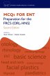 MCQs for ENT (eBook, PDF) - Bild 1