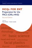 MCQs for ENT (eBook, PDF)