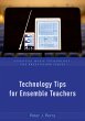 Technology Tips for Ensemble Teachers... - Bild 1