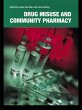 Drug Misuse and Community Pharmacy... - Bild 1
