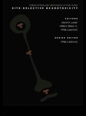 Site-Selective Neurotoxicity (eBook, ePUB) Site-Selective Neurotoxicity (eBook, ePUB)