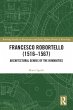 Francesco Robortello (1516-1567)... - Bild 1