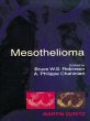 Mesothelioma (eBook, ePUB) - Bild 1