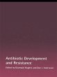 Antibiotic Development and Resistance... - Bild 1