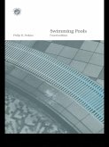 Swimming Pools (eBook, ePUB) Swimming Pools (eBook, ePUB)