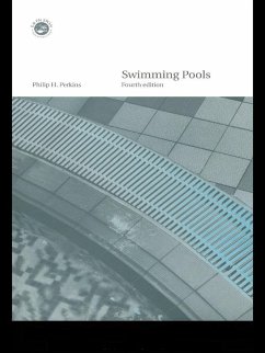 Cover Swimming Pools (eBook, ePUB)