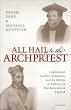 All Hail to the Archpriest (eBook, ePUB) - Bild 1