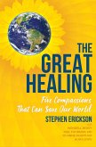 The Great Healing (eBook, ePUB)