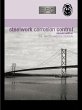 Steelwork Corrosion Control (eBook,... - Bild 1