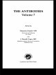 The Antibodies (eBook, PDF) - Bild 1