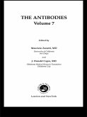The Antibodies (eBook, PDF)