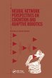 Neural Network Perspectives on... - Bild 1