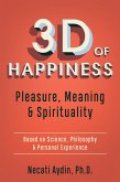 3D of Happiness (eBook, ePUB)