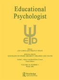 The Schooling of Ethnic Minority Children and Youth (eBook, ePUB)