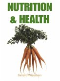 Nutrition and Health (eBook, ePUB)