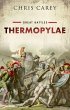 Thermopylae (eBook, PDF) - Bild 1