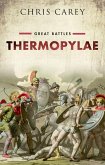 Thermopylae (eBook, PDF)