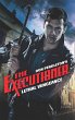 Lethal Vengeance (eBook, ePUB) - Bild 1