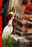 Mi Héroe Inesperado (Sangre Escocesa, #3) (eBook, ePUB)