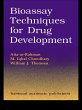 Bioassay Techniques for Drug... - Bild 1