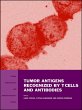 Tumor Antigens Recognized by T Cells... - Bild 1