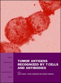Tumor Antigens Recognized by T Cells and Antibodies (eBook, PDF)