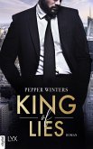 King of Lies (eBook, ePUB)