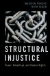 Structural Injustice (eBook, PDF) - Bild 1