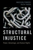 Structural Injustice (eBook, PDF)