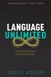 Language Unlimited (eBook, PDF) - Bild 1